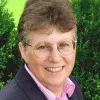 Dana Slater