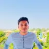 Nikhil Pokiya