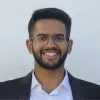 Shreyas Alva
