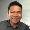 Efren Cuaresma
