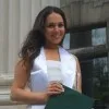 Jennifer Levy