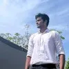 Shrithan Devaiah