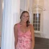 Lauren Smith