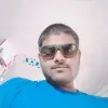 Roshan Jha