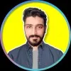 Mohsin Mughal