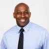 Kevon Humphrey
