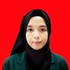 Heny Kumalasari