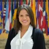 Luciana Loyola
