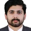Vishnu Jo