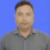 Lahar Nath