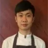 Ponlasit Charoensilpagul