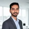Dhanush