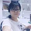 Jenny Yang