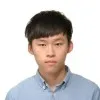 Hungchi Wu
