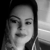 Nadia Khan