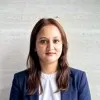 Priyanka Jha Mitra