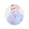 maryam mohamed