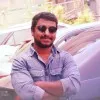 Sai Kumar