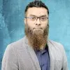 M Fazle Rabbi