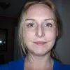 Bronwyn Upright