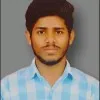 Pramod Parupati