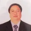 Edgardo Medina