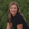 Kyndall Jensen
