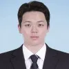 JongSeok Lee
