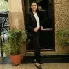 CS Ragini Jha