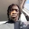 Koffi Aklassou