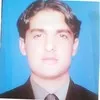 Abdul Basir Salarzai