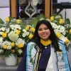 Genisis Guox alvarez