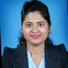 Shubhangi Todakar