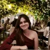 Disha Siddhpura