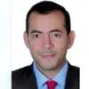 Ayman Dawood