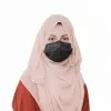 Umm Habiba