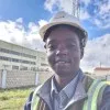 Michael Nguru