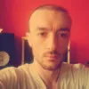 Filip Blazevski