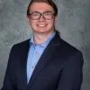 Brandon Stiles