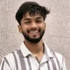 NITEESH KUMAR