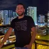Jairo Andrés Duque Giraldo