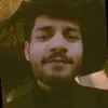 Ramji Gupta
