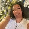 Paula Zamorano