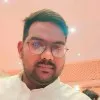 Mohd Samiuddin