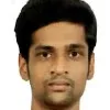 Renish Patel