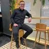 Amr Ragai
