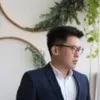 Felix Sidharta