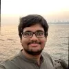 Aniket Borkar