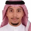Faisal Alabood