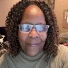 rhonda foy